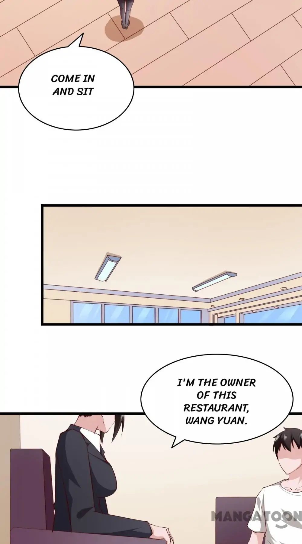 Page 16 of Chapter 6