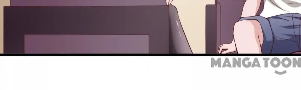 Page 17 of Chapter 6