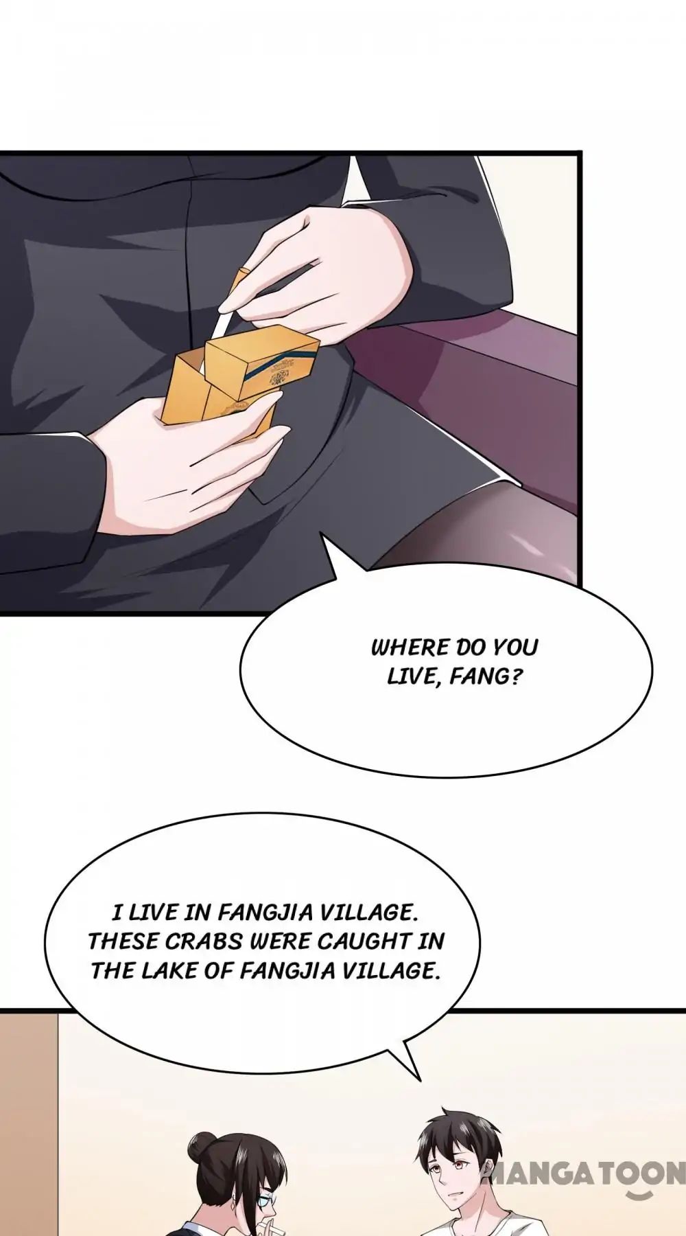 Page 18 of Chapter 6