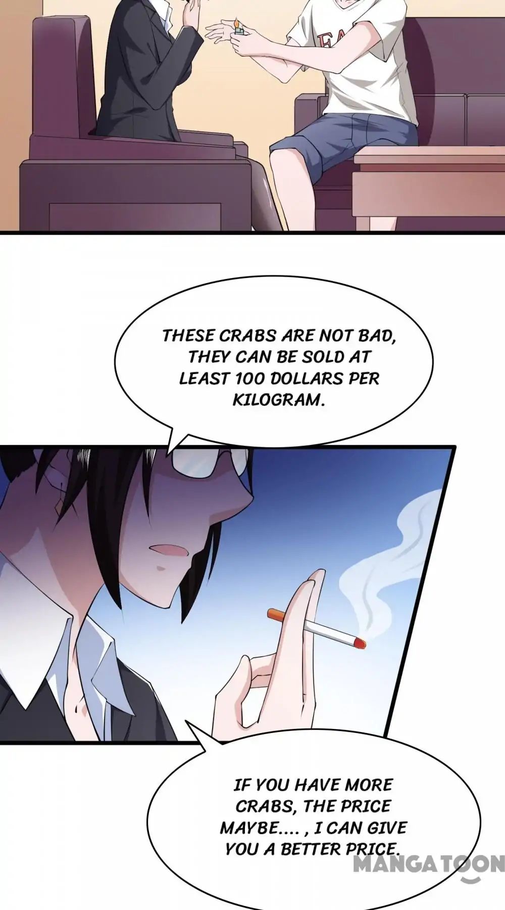 Page 19 of Chapter 6
