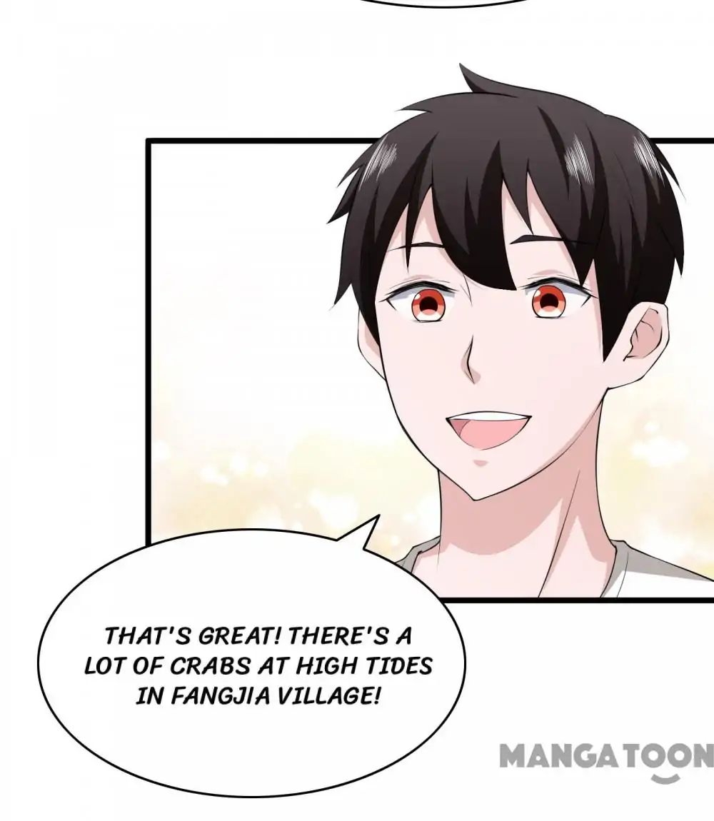 Page 20 of Chapter 6