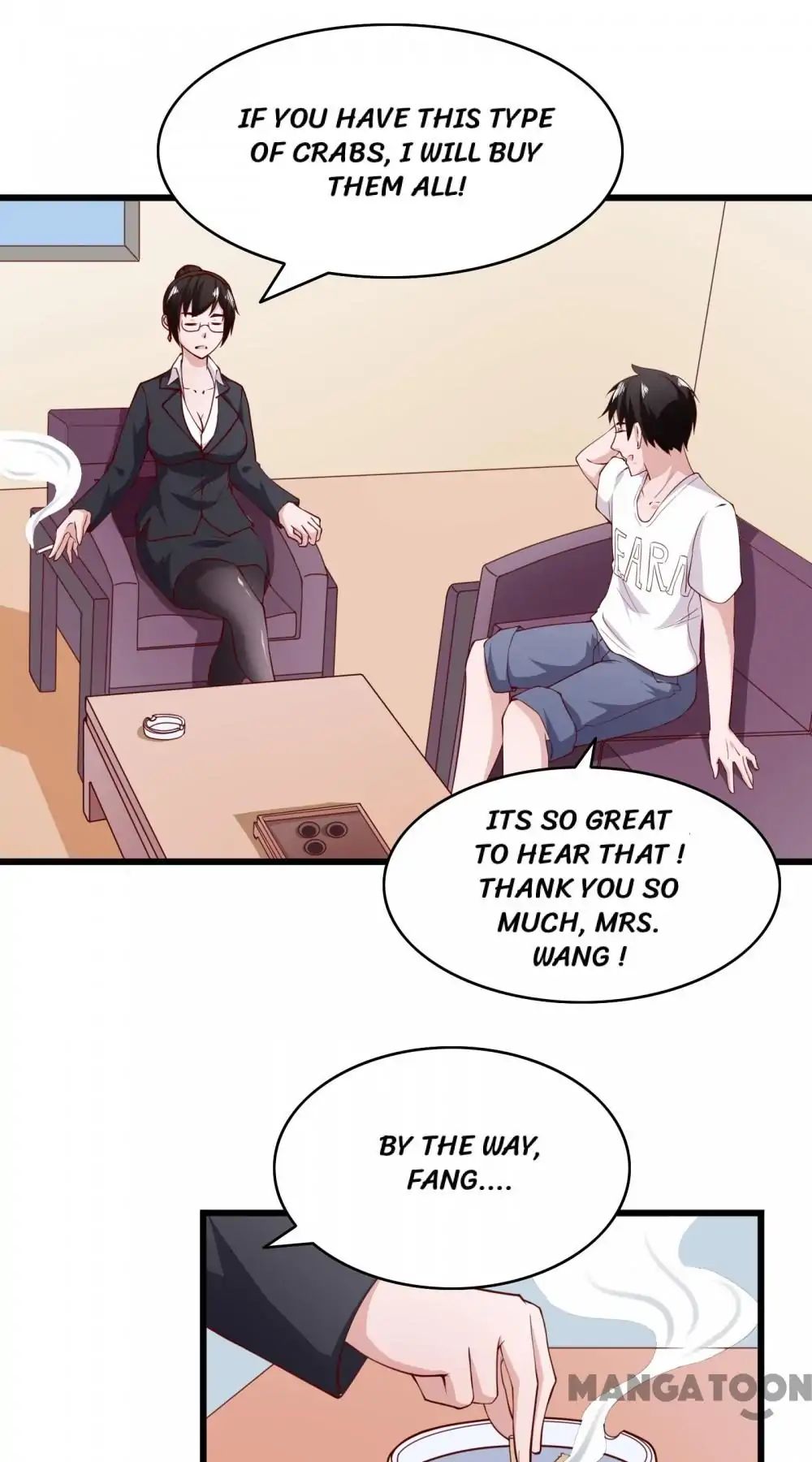 Page 21 of Chapter 6
