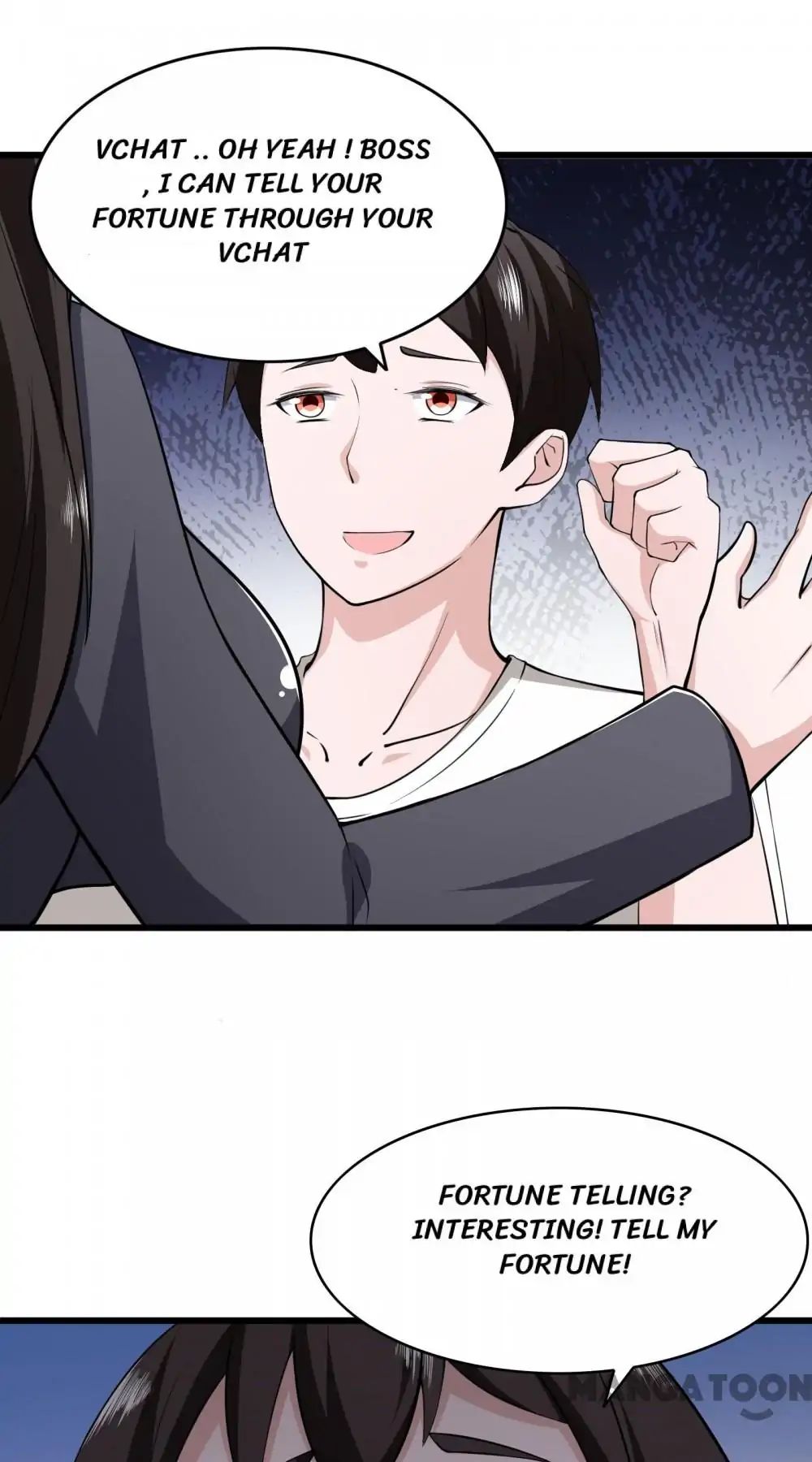 Page 26 of Chapter 6