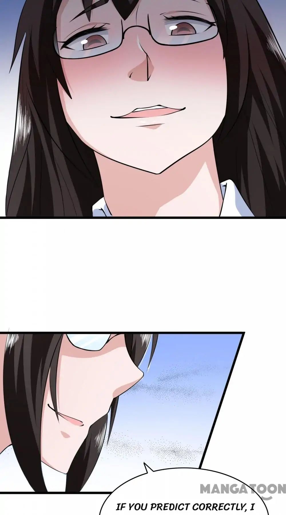 Page 27 of Chapter 6