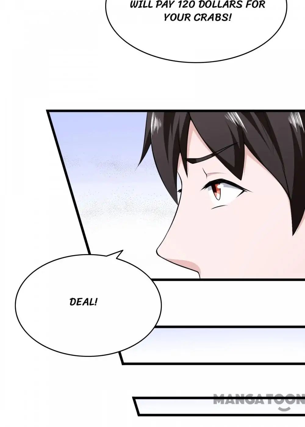 Page 28 of Chapter 6