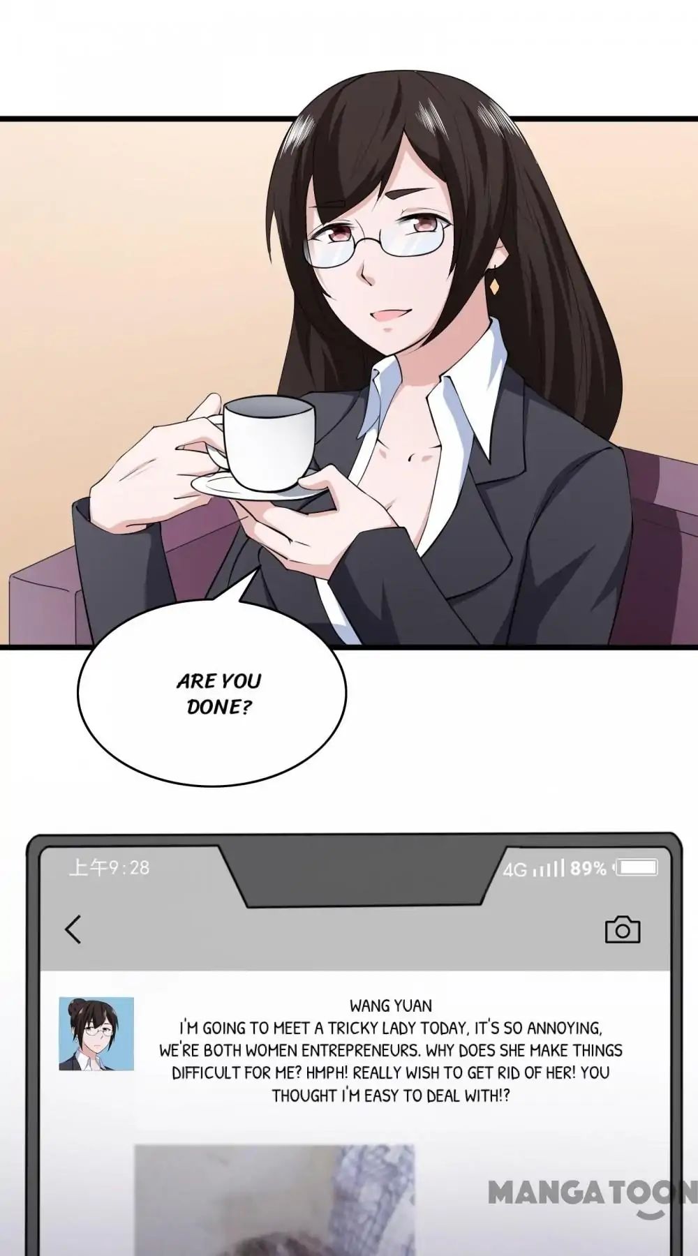 Page 29 of Chapter 6