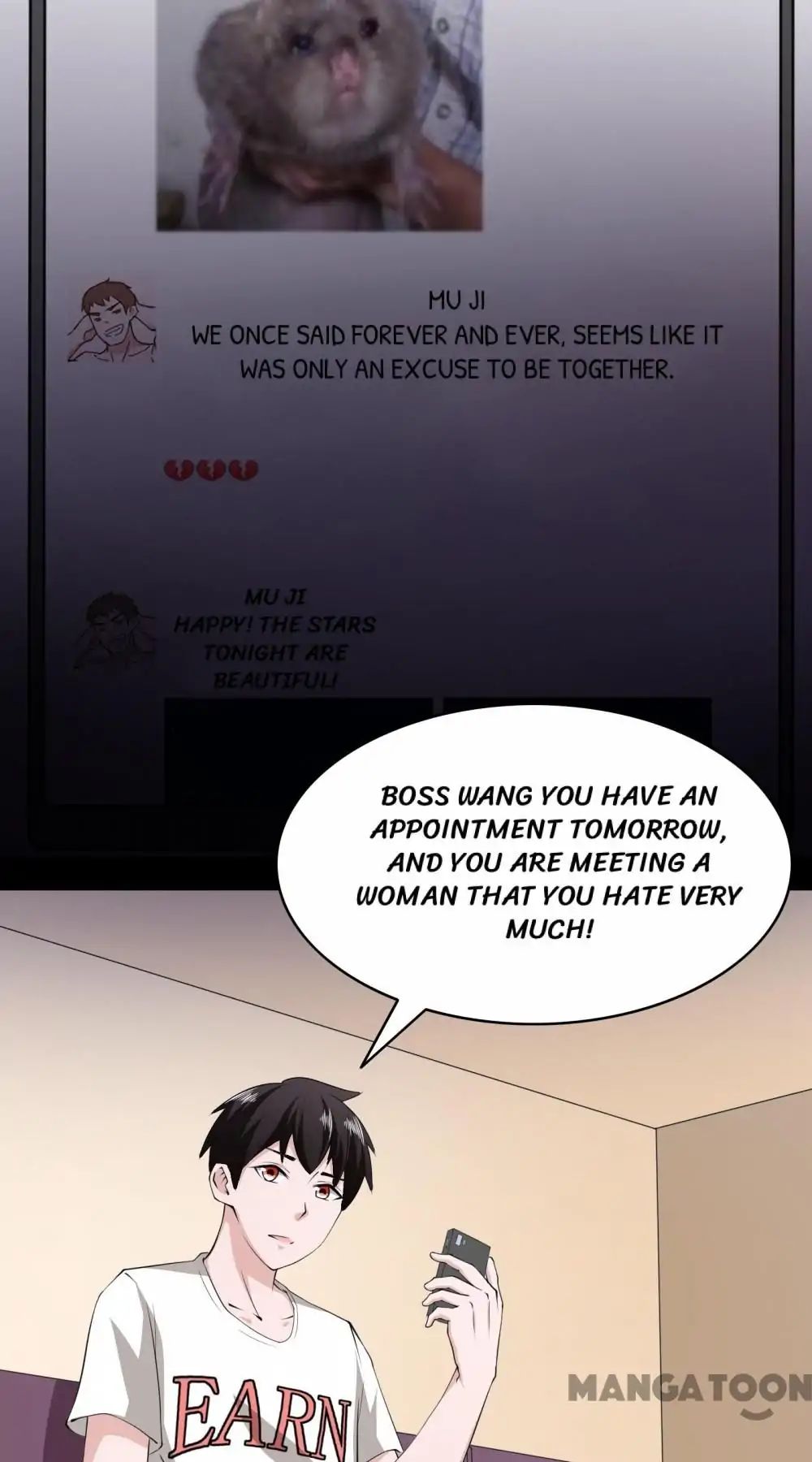 Page 30 of Chapter 6