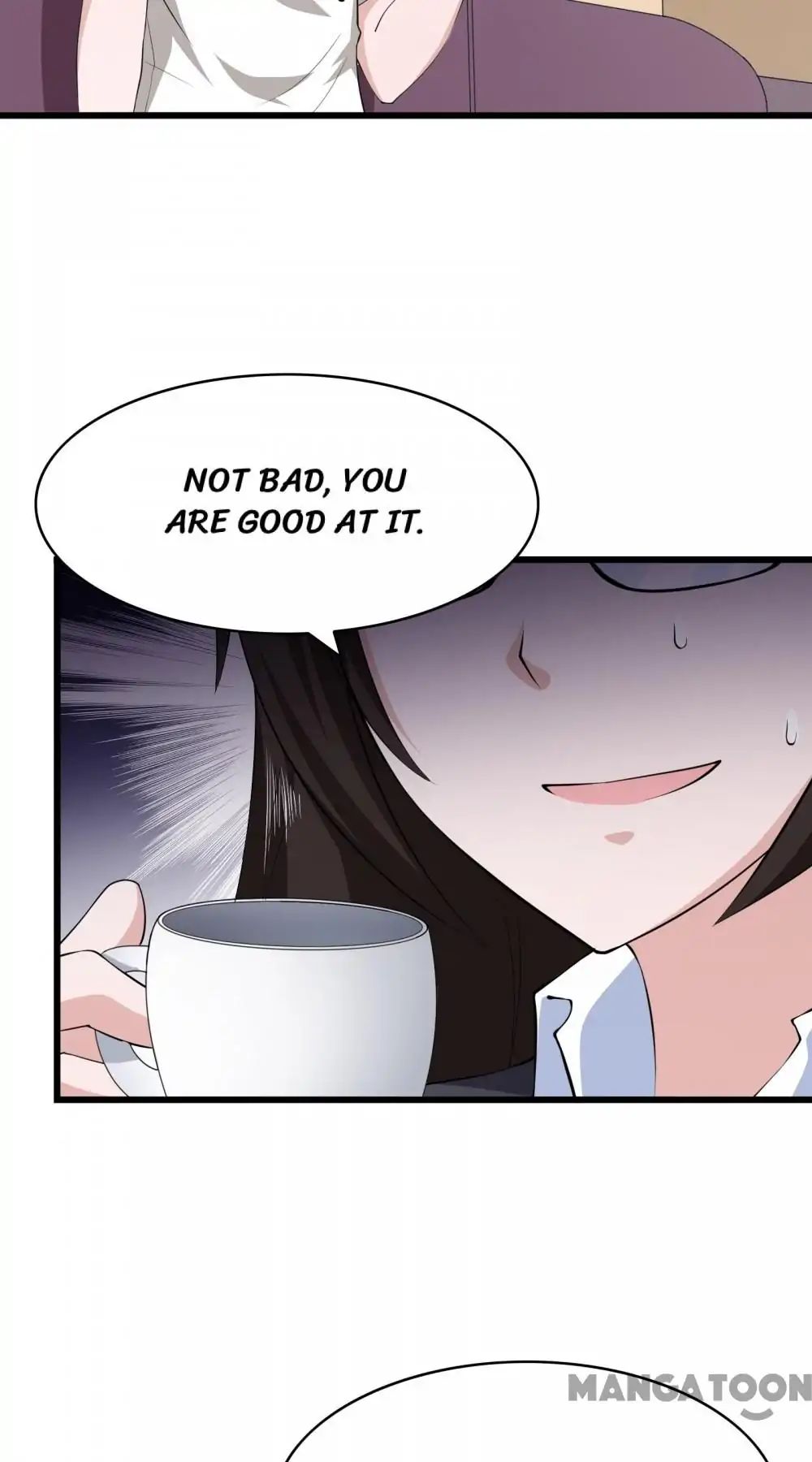 Page 31 of Chapter 6