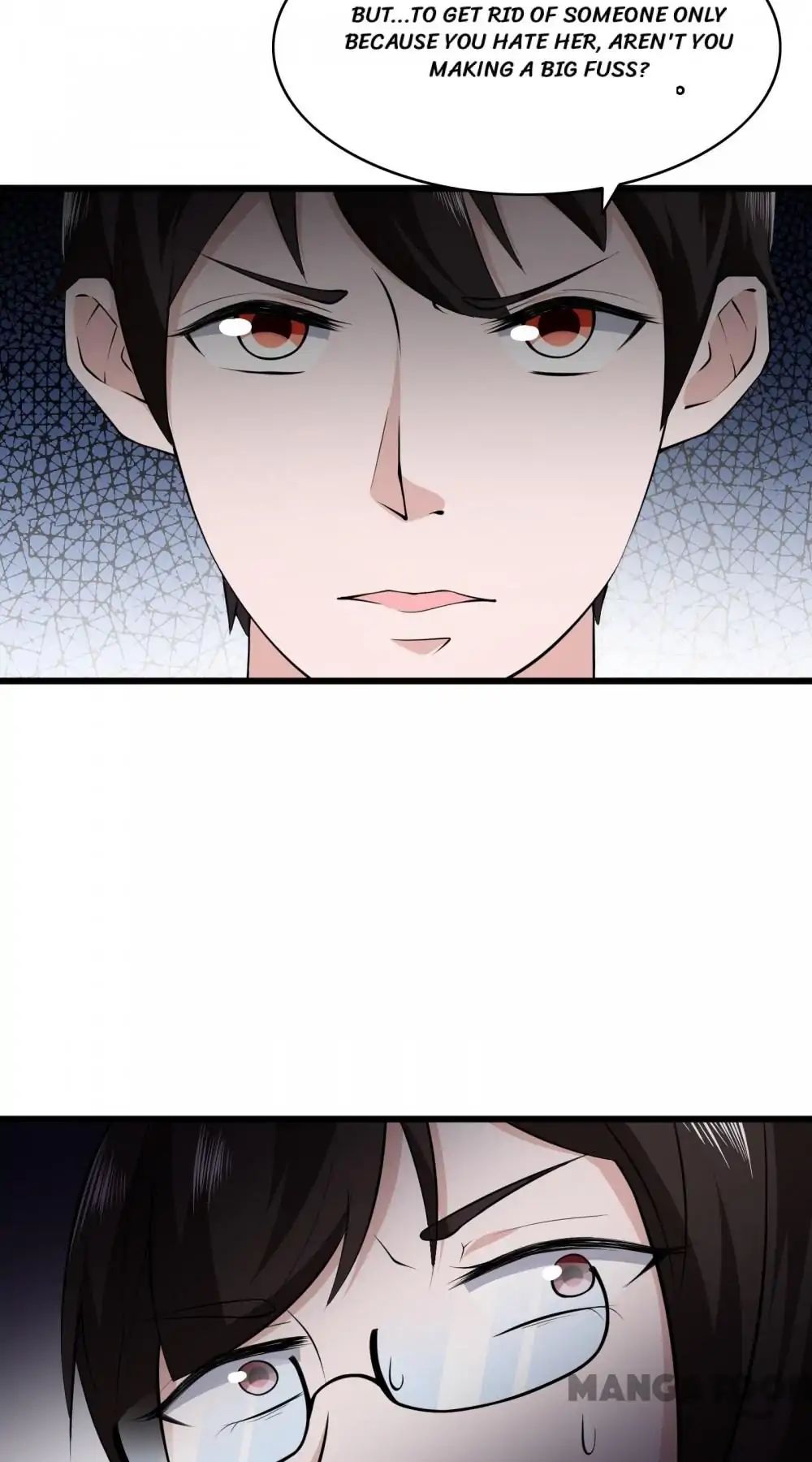 Page 32 of Chapter 6