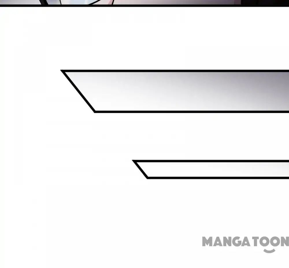 Page 33 of Chapter 6