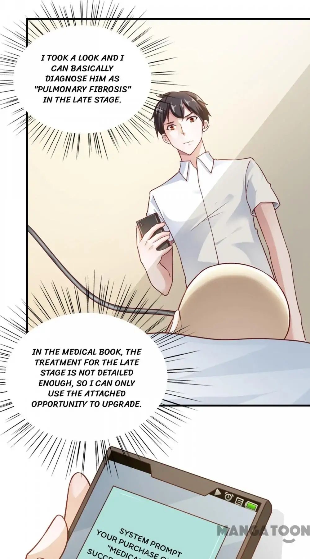 Page 2 of Chapter 60