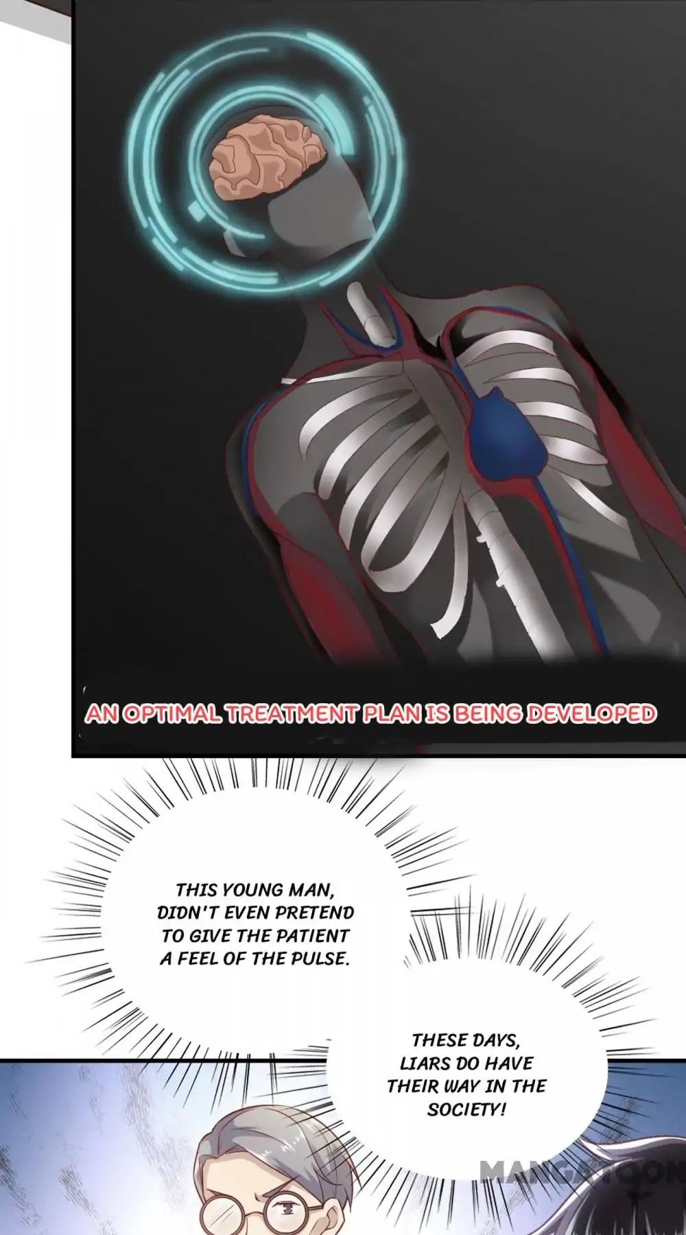 Page 4 of Chapter 60