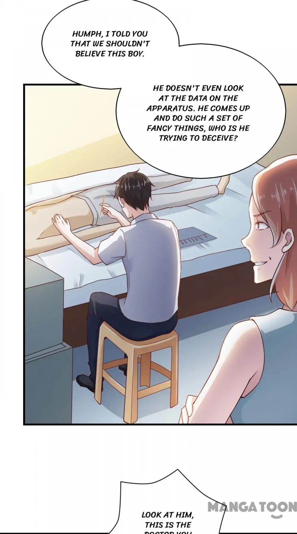 Page 6 of Chapter 60