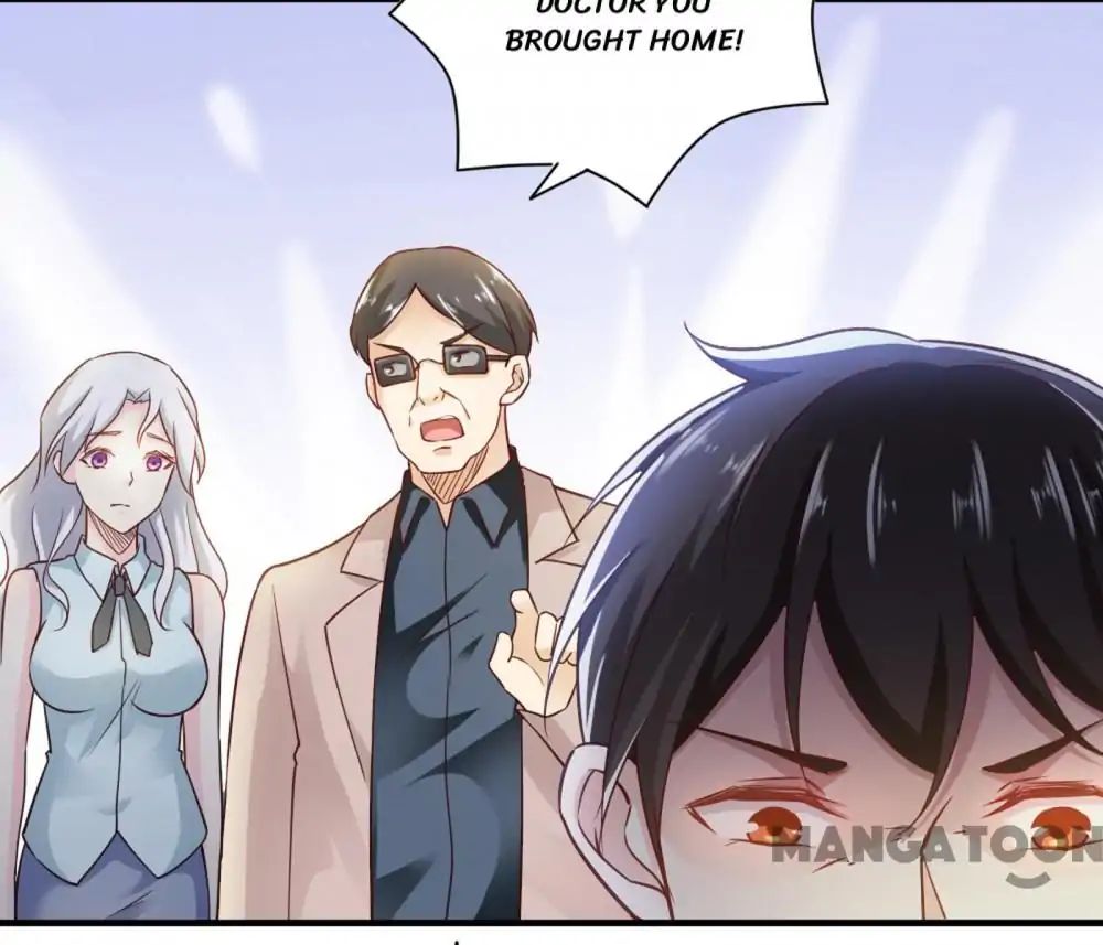 Page 7 of Chapter 60