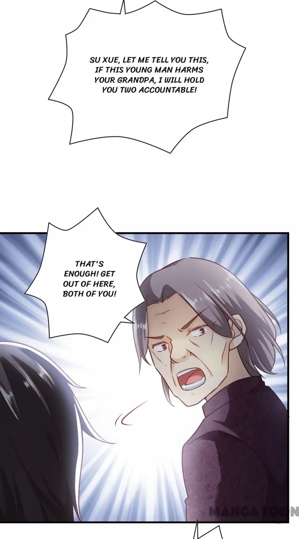 Page 8 of Chapter 60