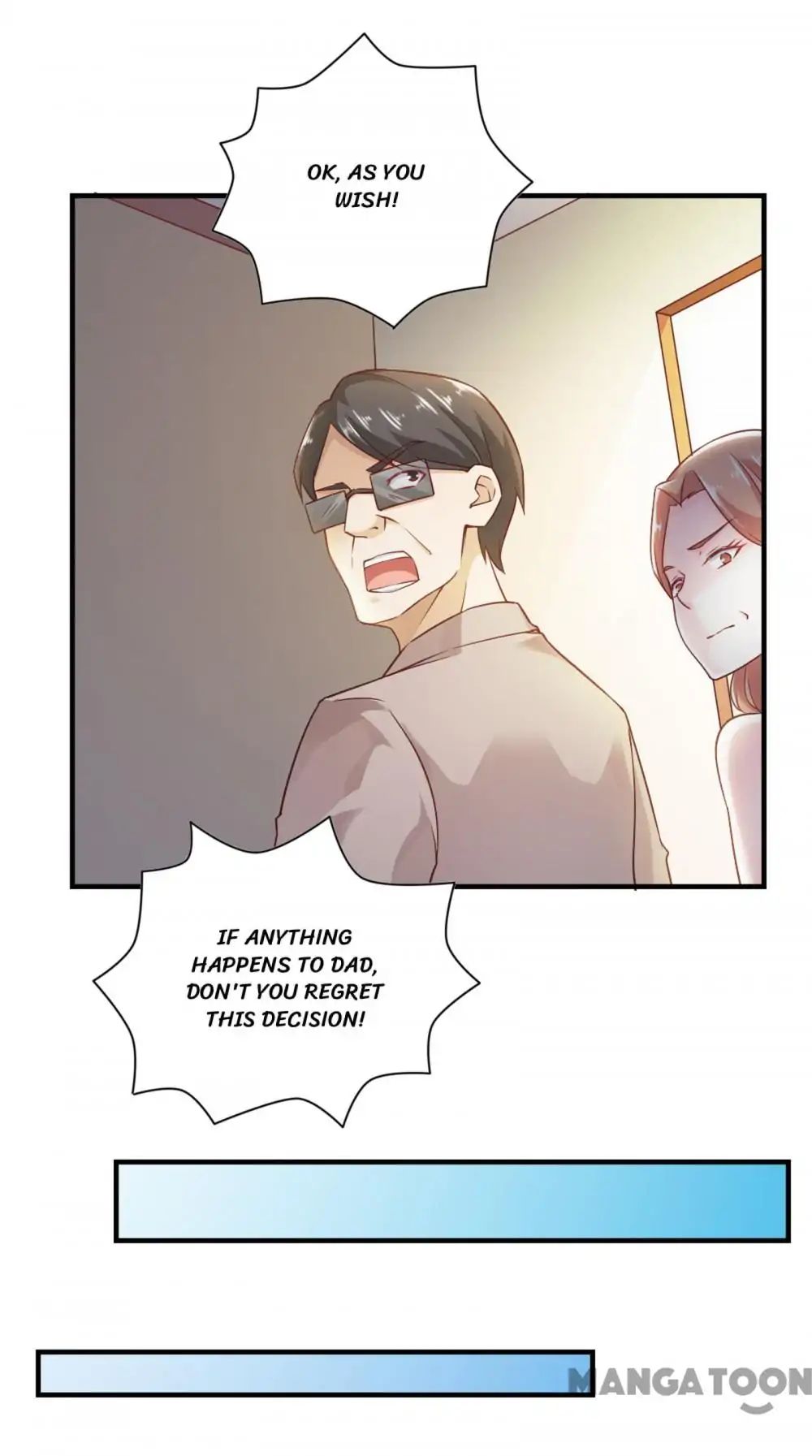 Page 10 of Chapter 60