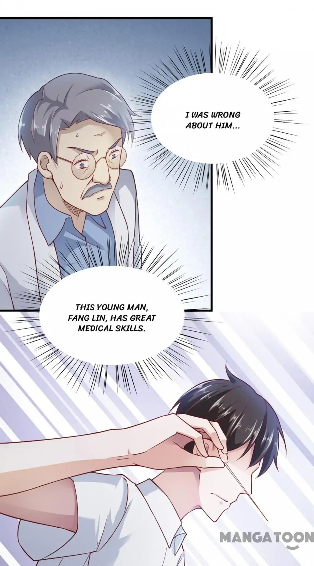 Page 11 of Chapter 60