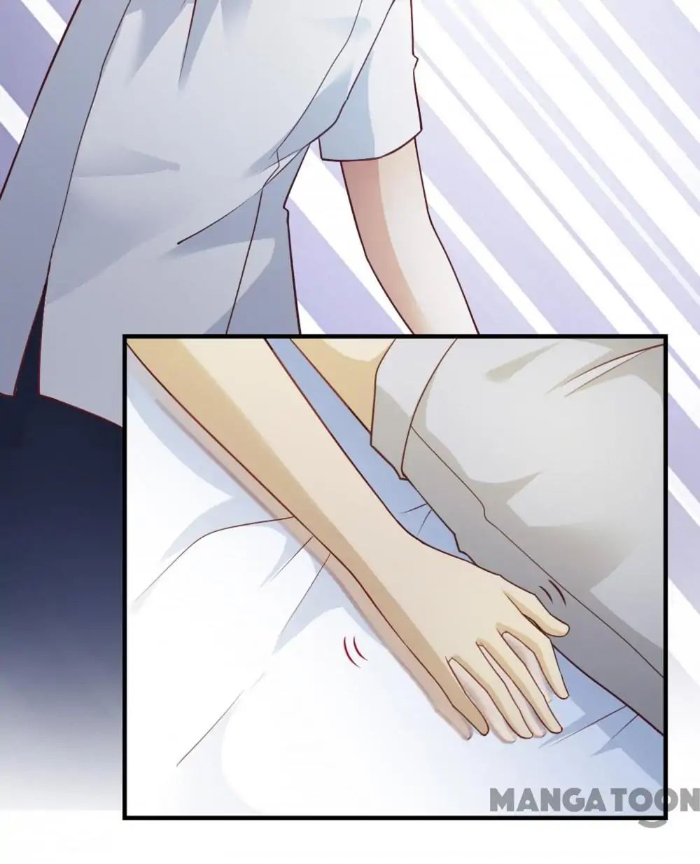 Page 12 of Chapter 60