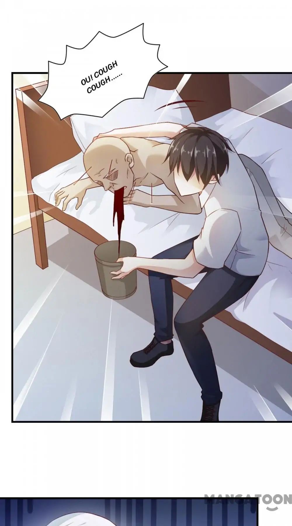 Page 13 of Chapter 60
