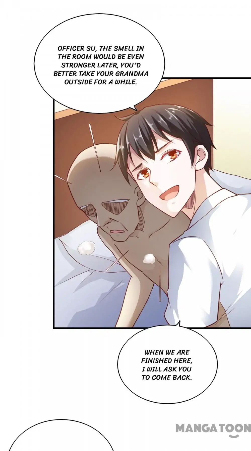 Page 15 of Chapter 60