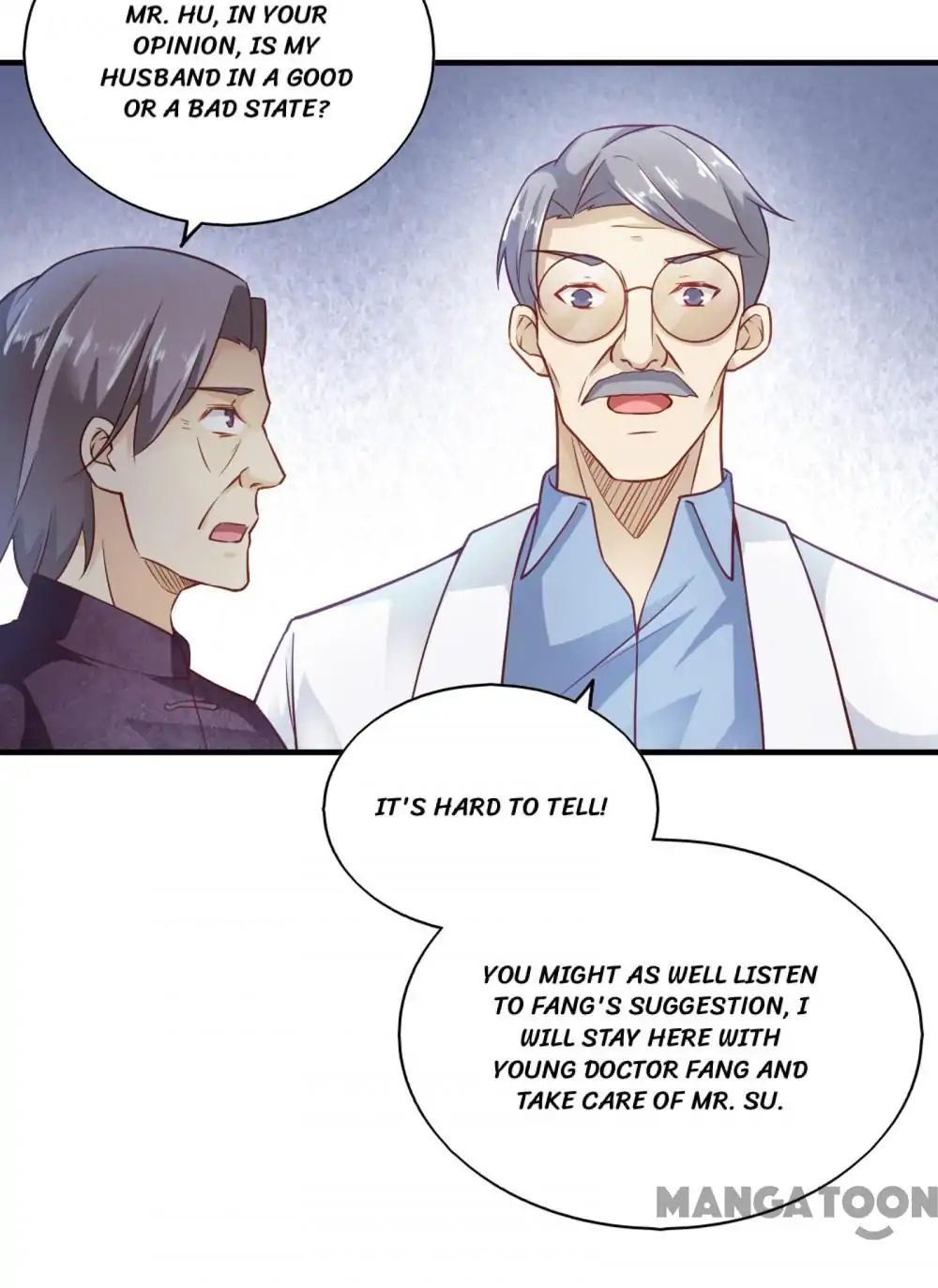 Page 16 of Chapter 60