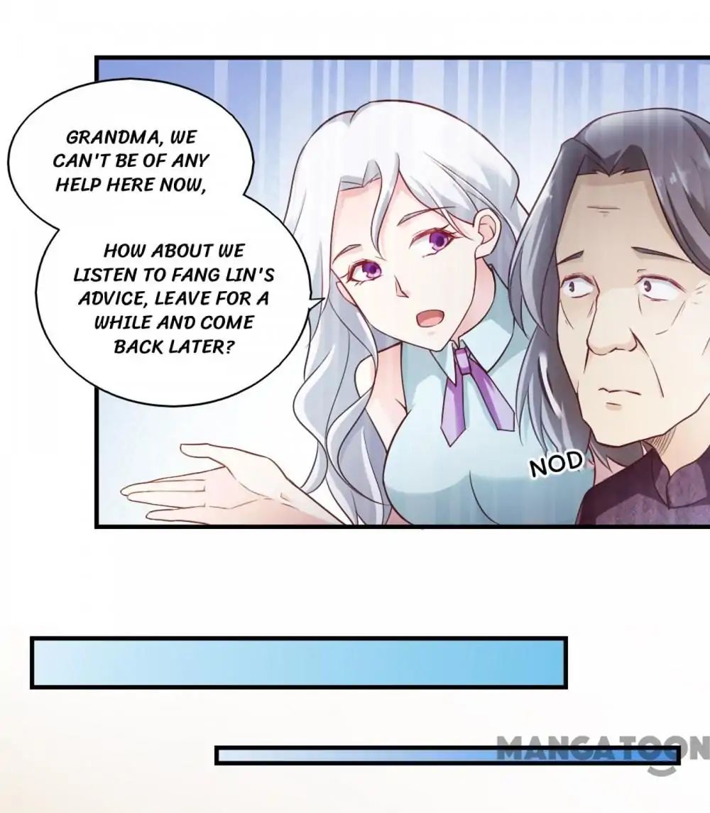 Page 17 of Chapter 60
