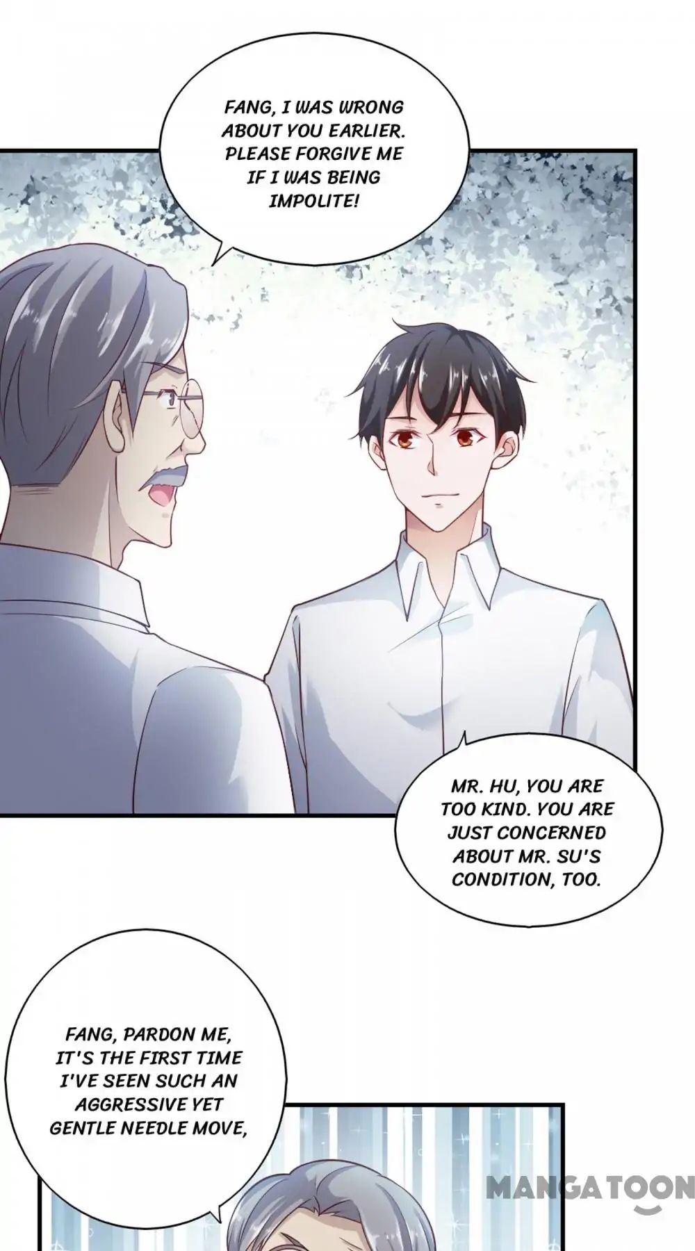 Page 20 of Chapter 60
