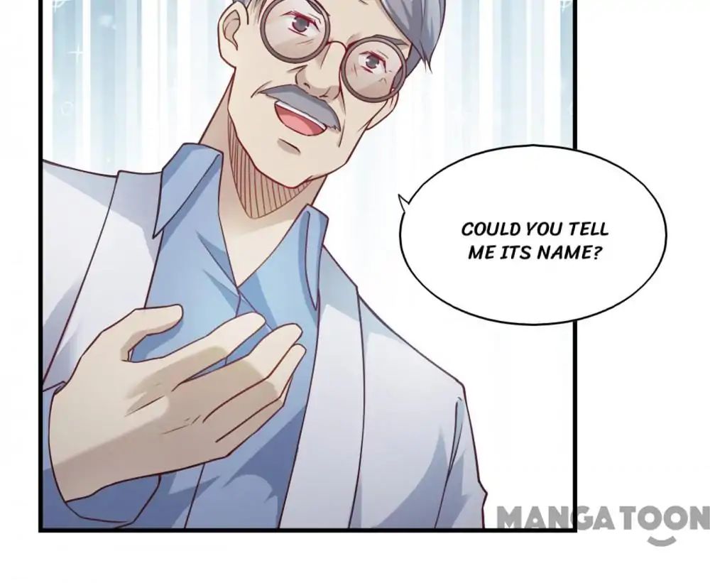 Page 21 of Chapter 60
