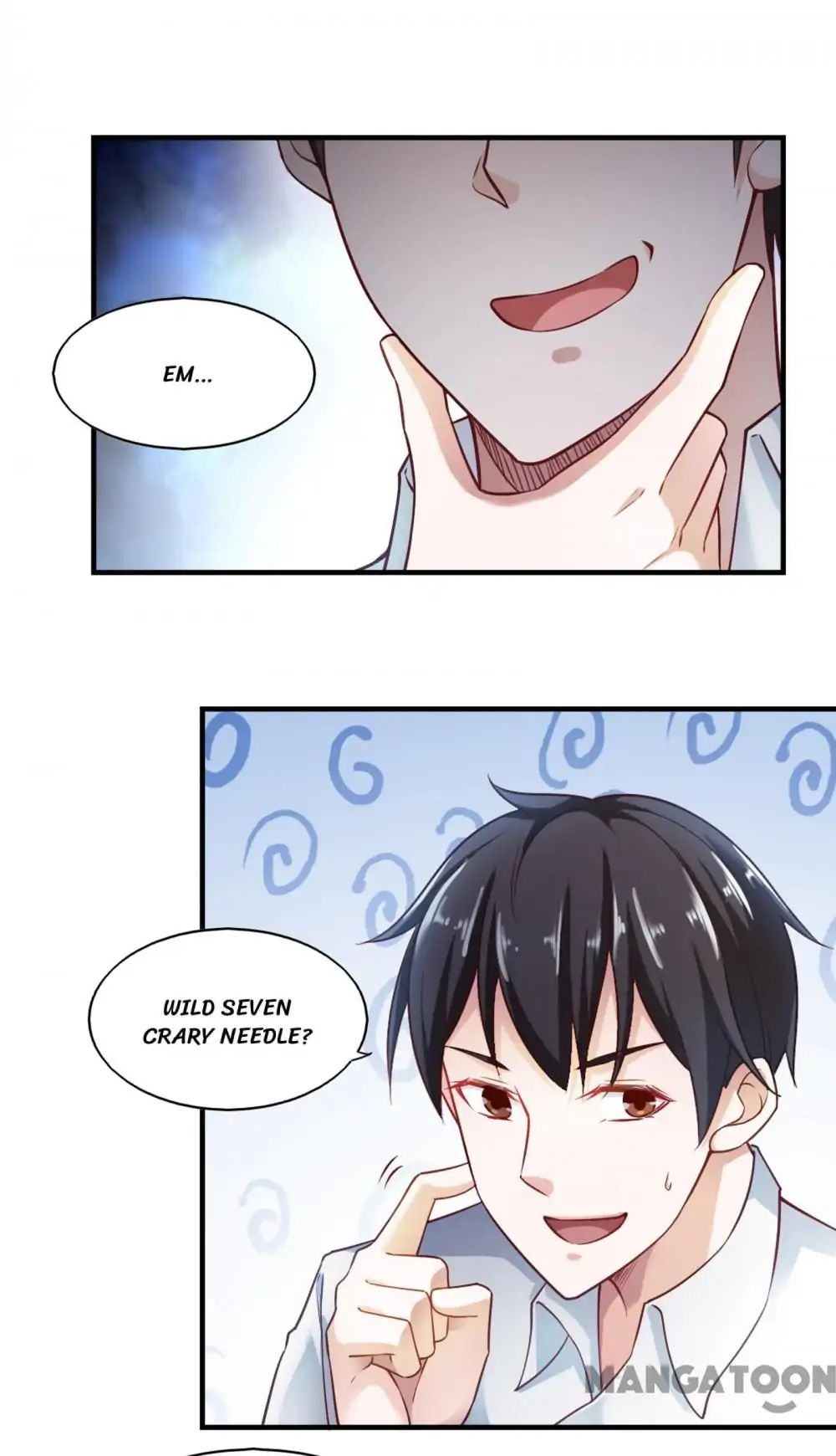 Page 22 of Chapter 60