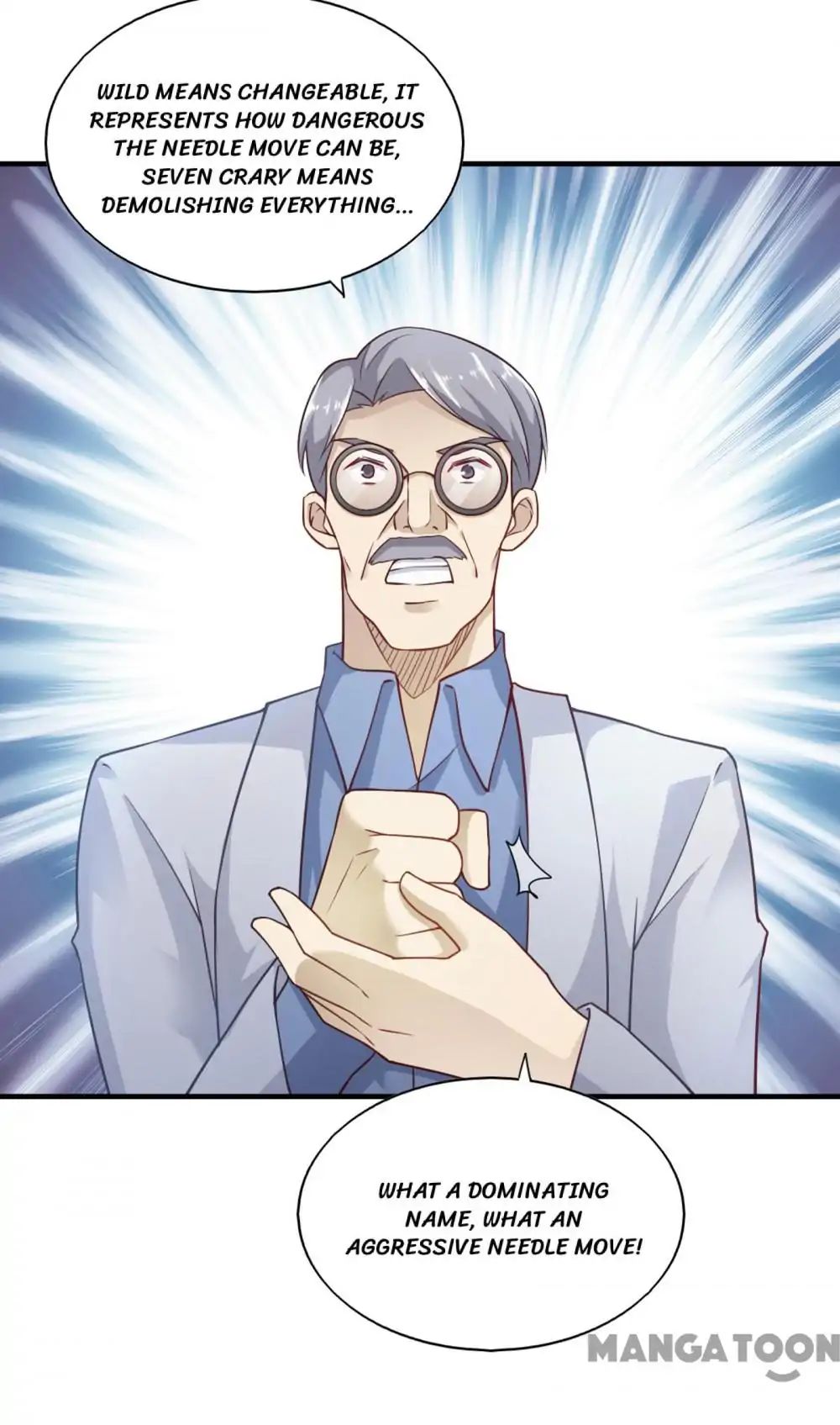 Page 23 of Chapter 60