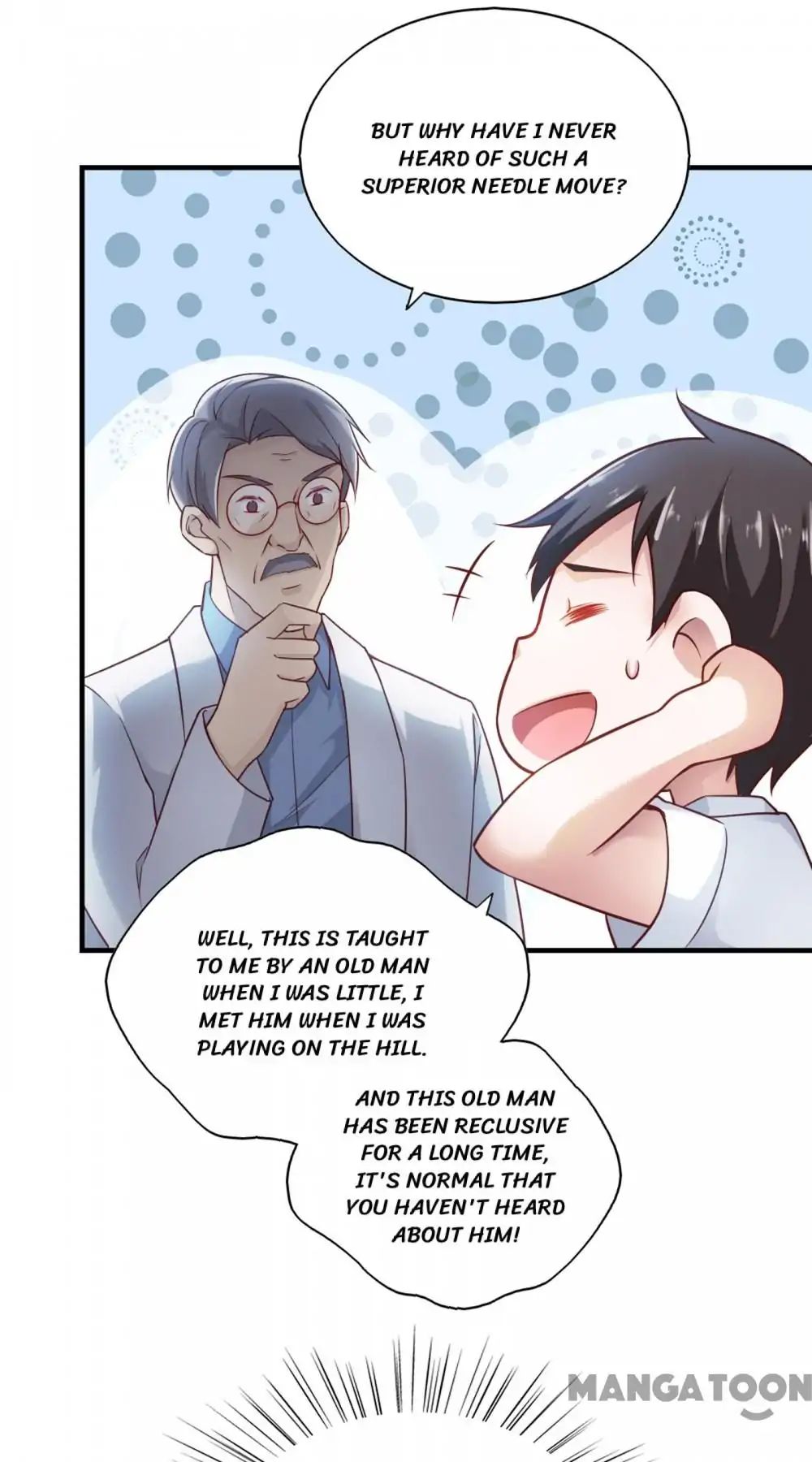Page 24 of Chapter 60