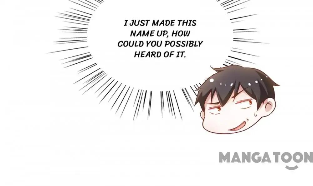 Page 25 of Chapter 60