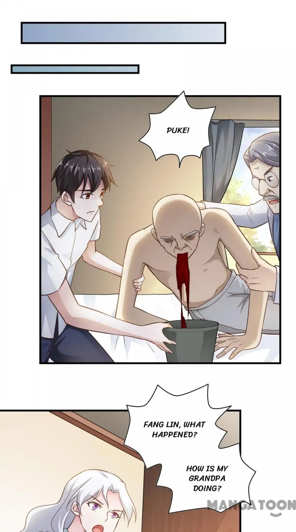 Page 26 of Chapter 60