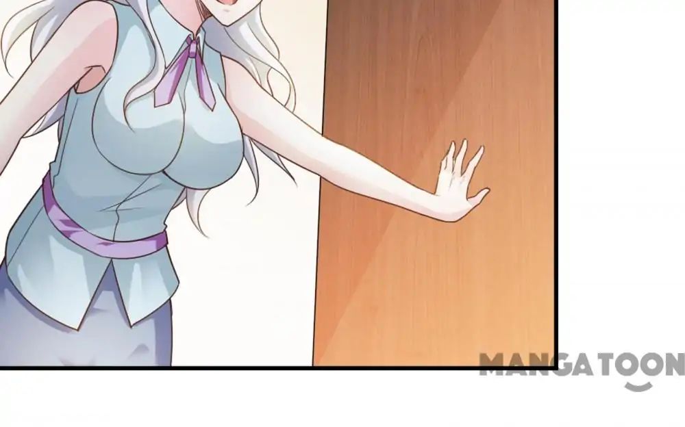 Page 27 of Chapter 60