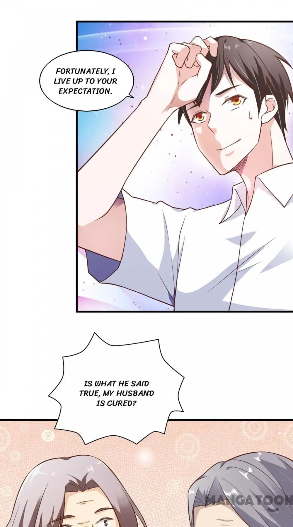 Page 28 of Chapter 60