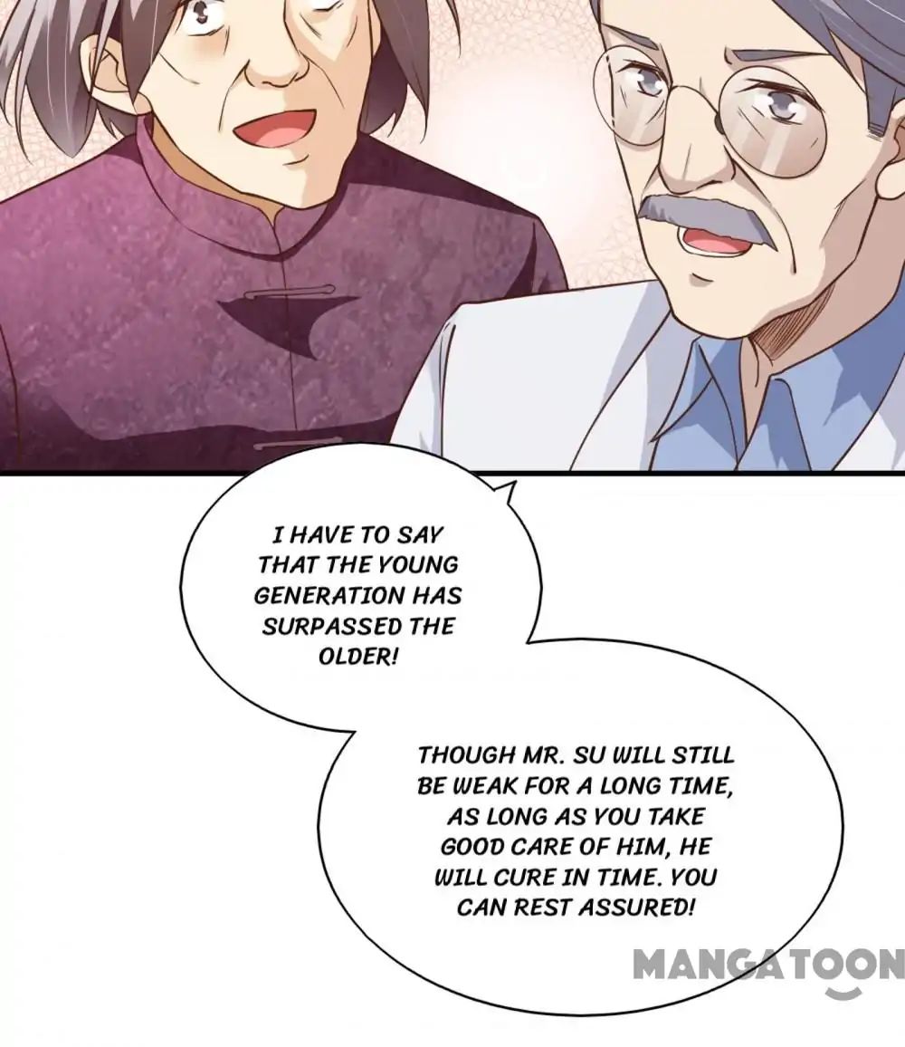 Page 29 of Chapter 60