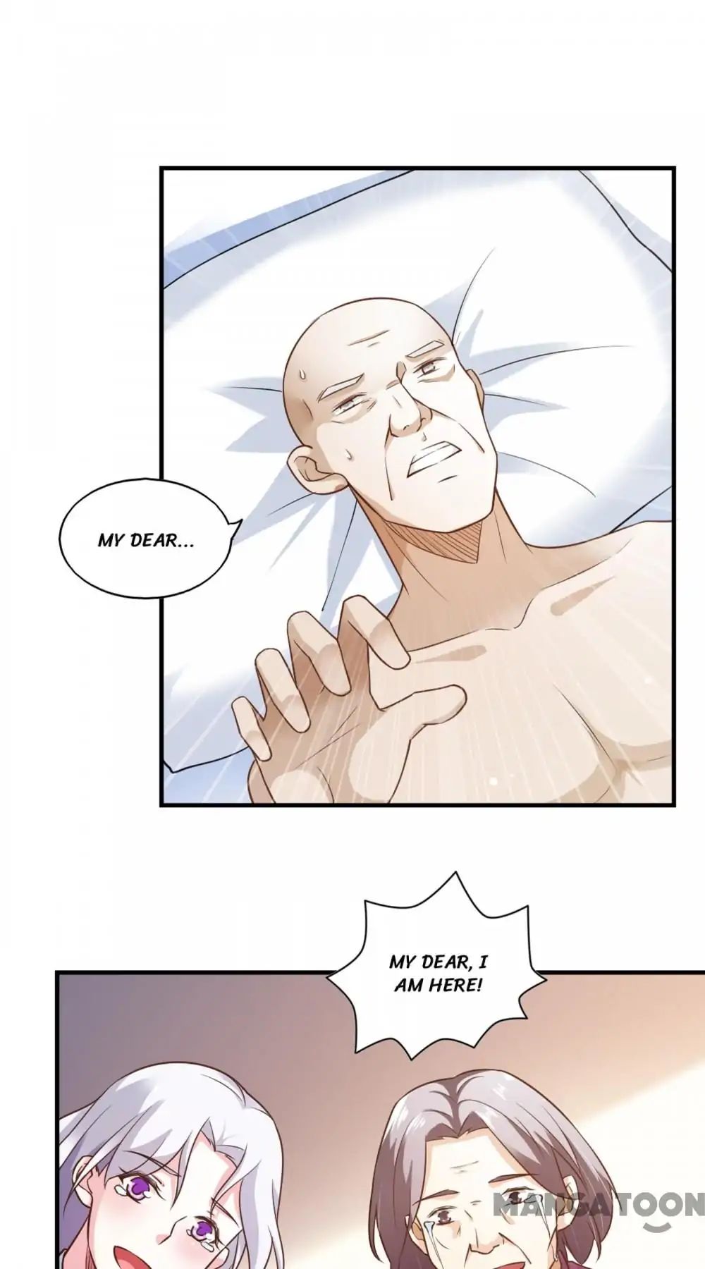 Page 30 of Chapter 60