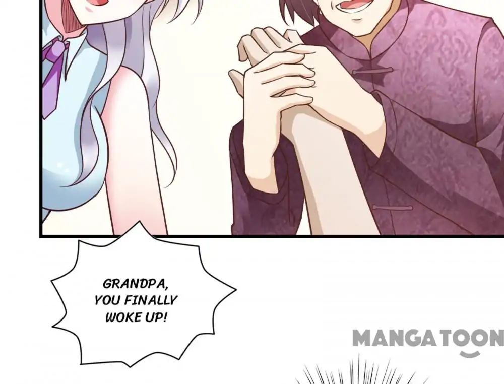 Page 31 of Chapter 60