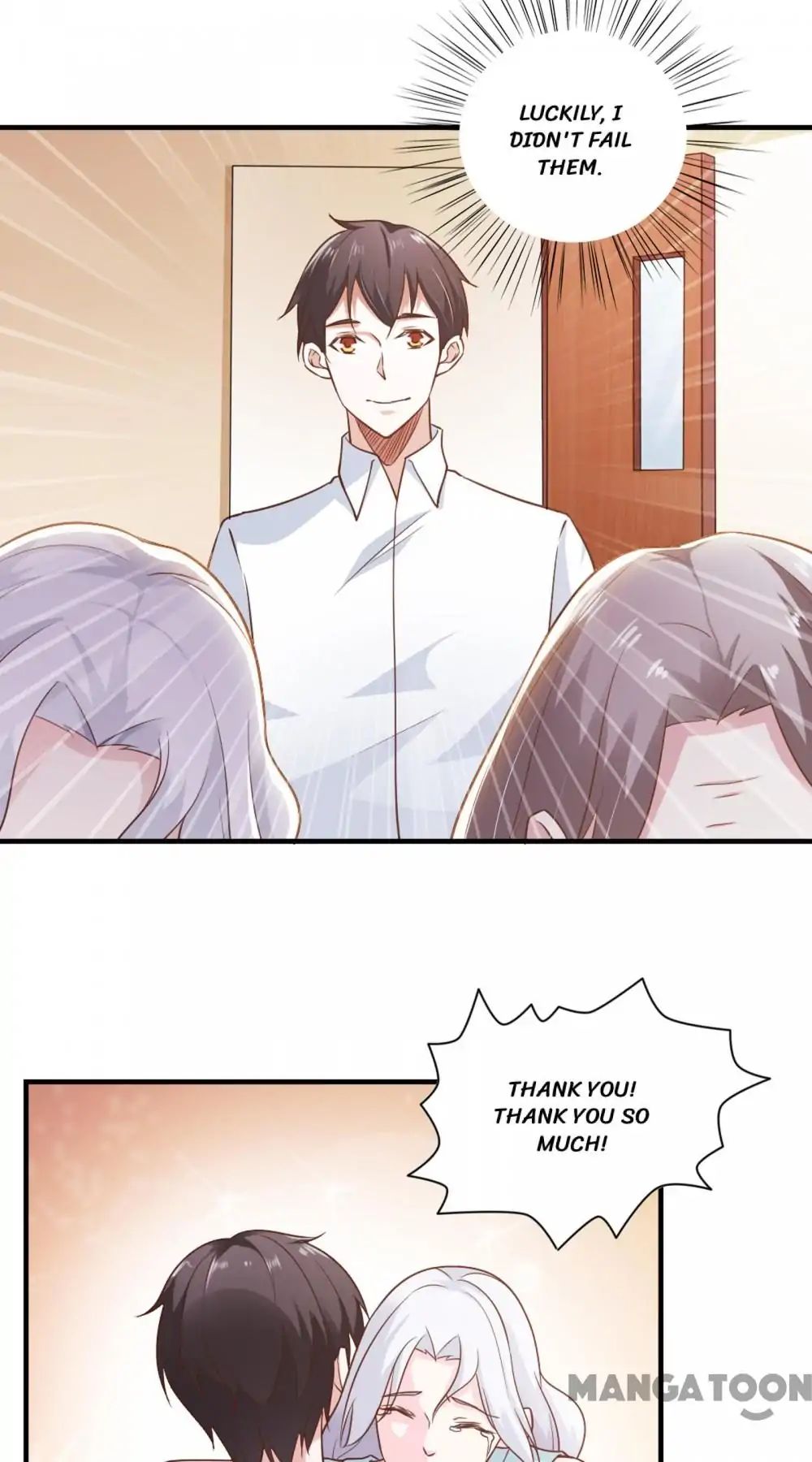 Page 32 of Chapter 60