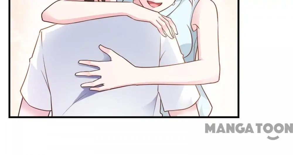 Page 33 of Chapter 60