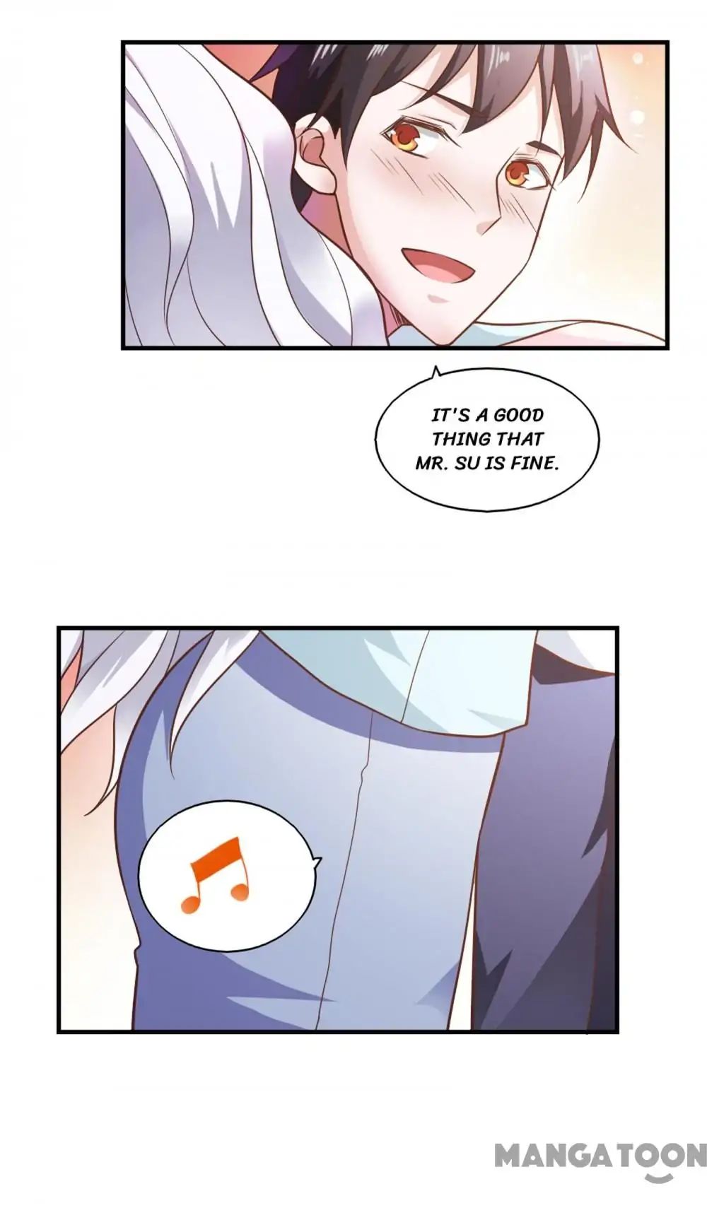 Page 34 of Chapter 60