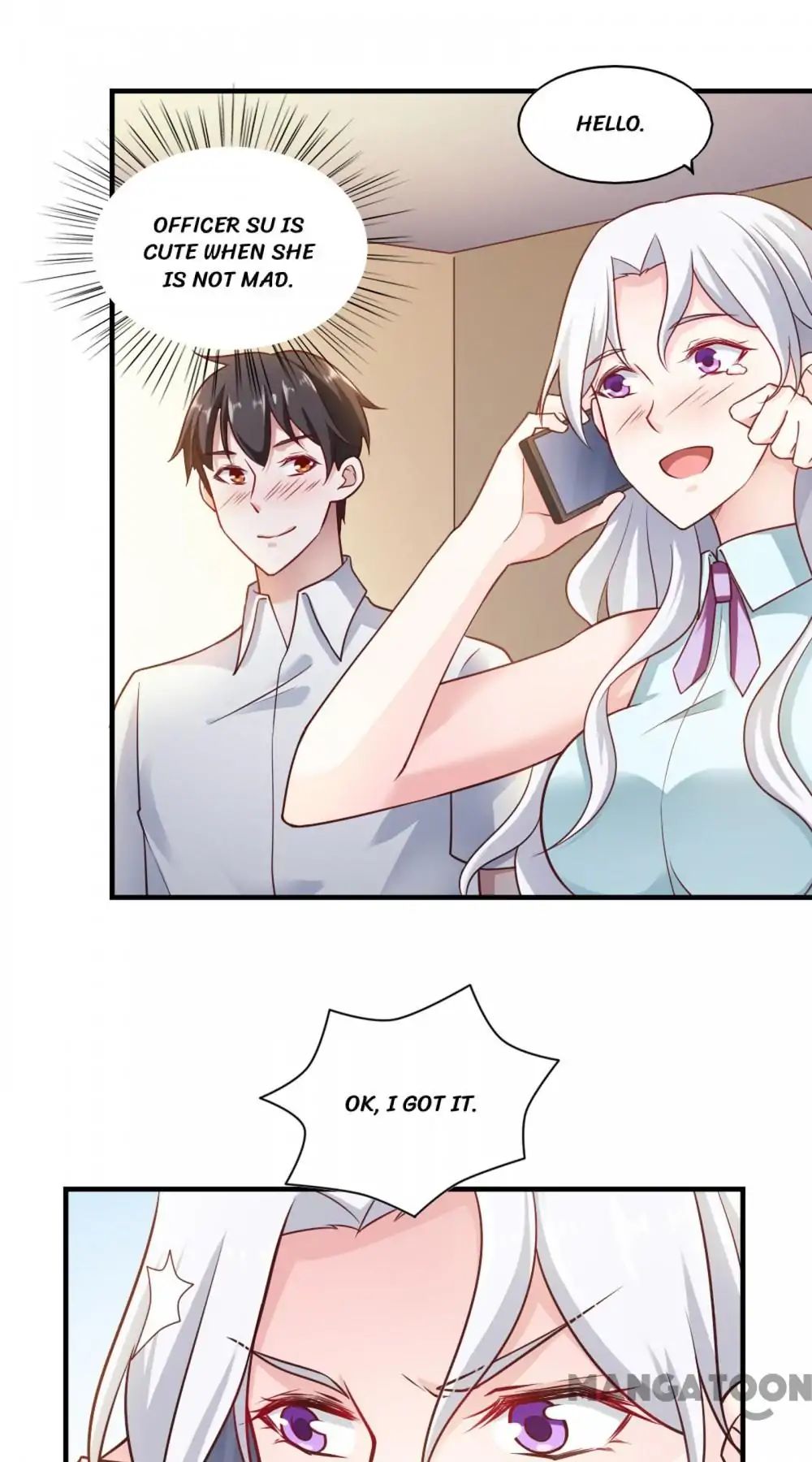 Page 35 of Chapter 60