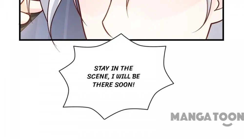 Page 36 of Chapter 60