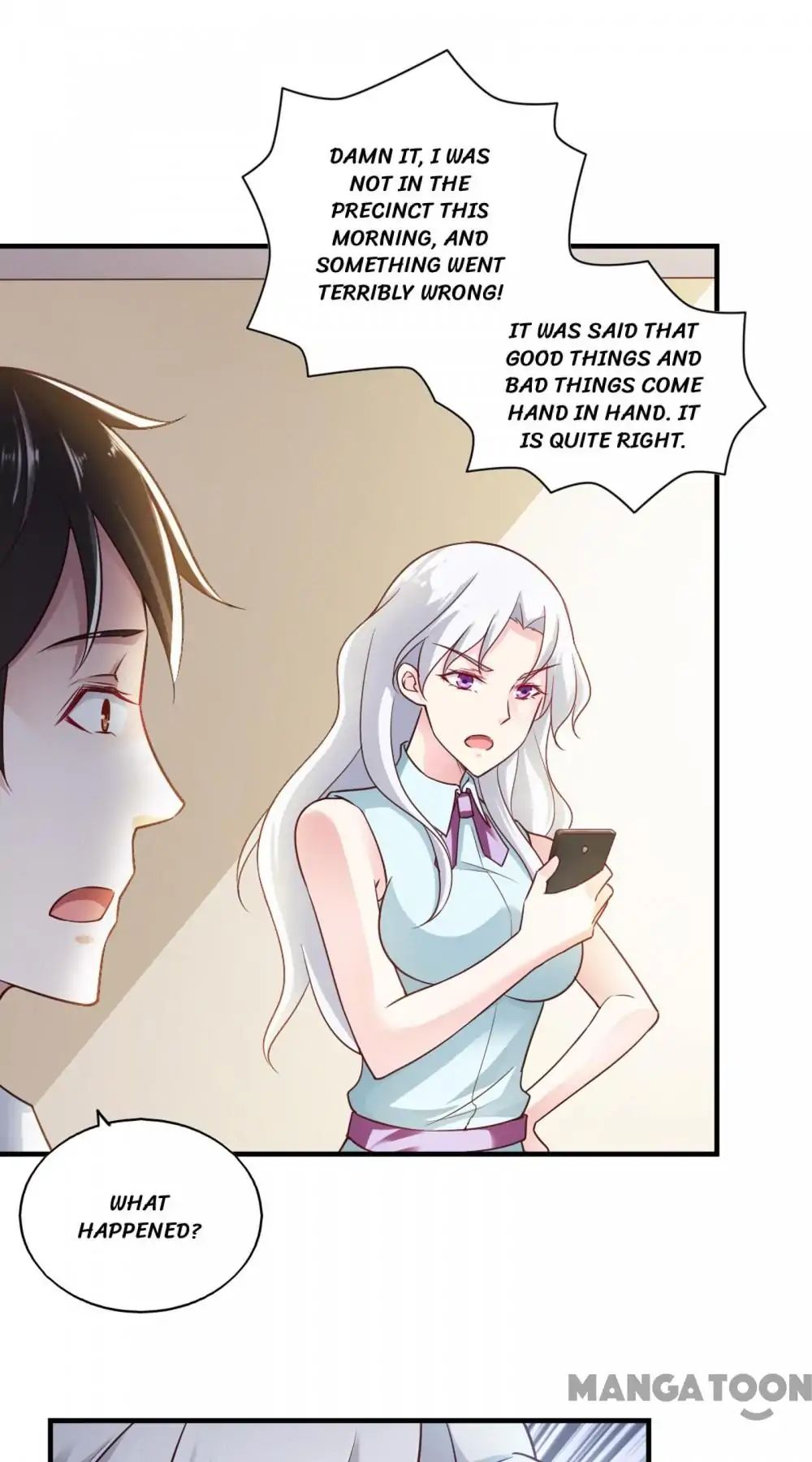 Page 37 of Chapter 60