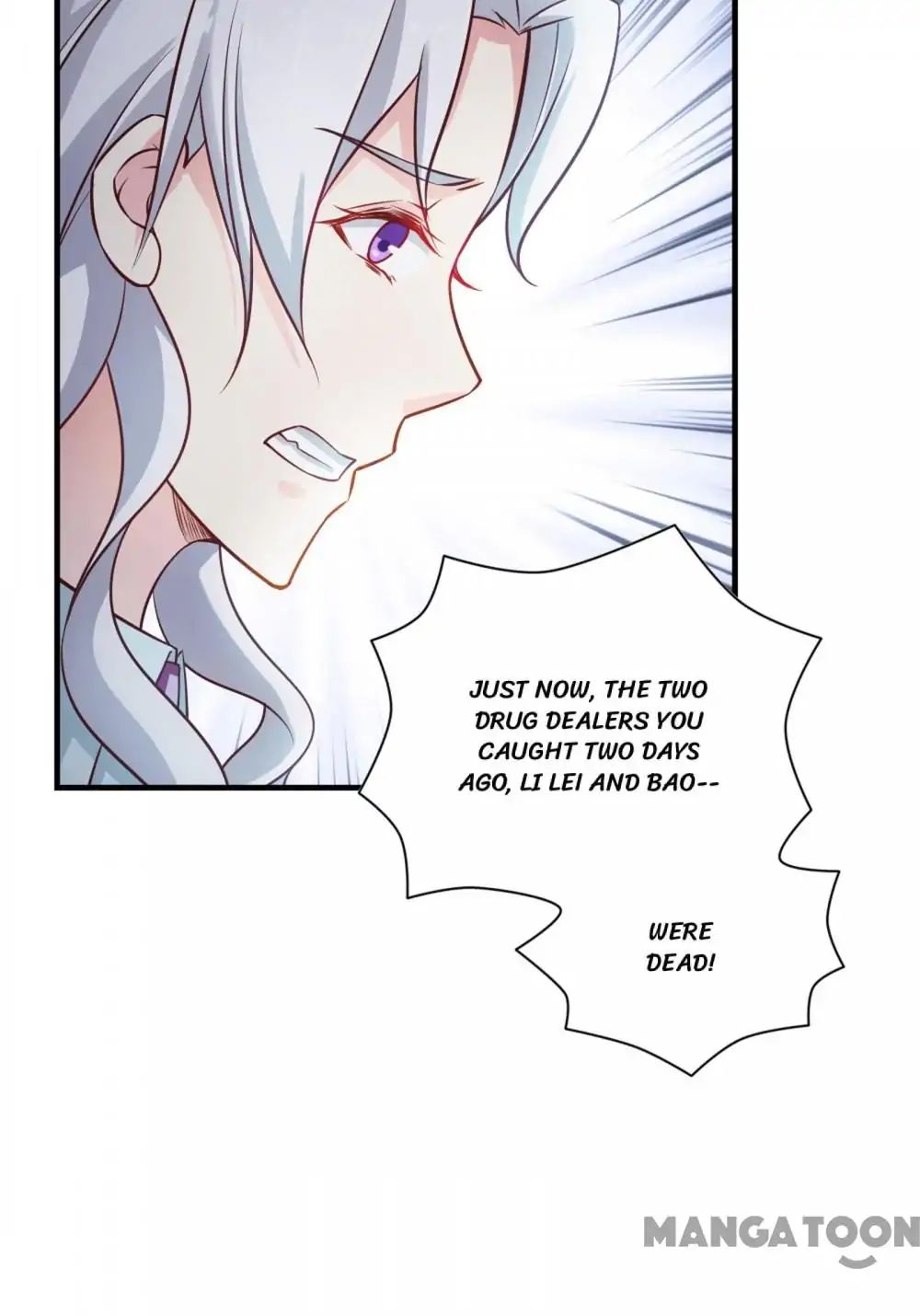 Page 38 of Chapter 60