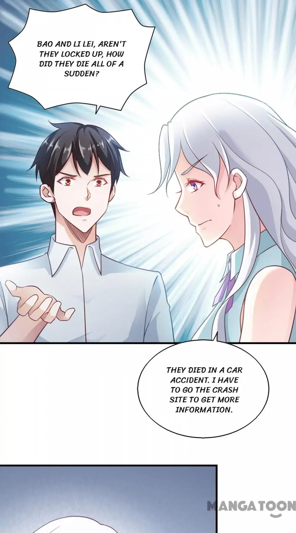 Page 2 of Chapter 61