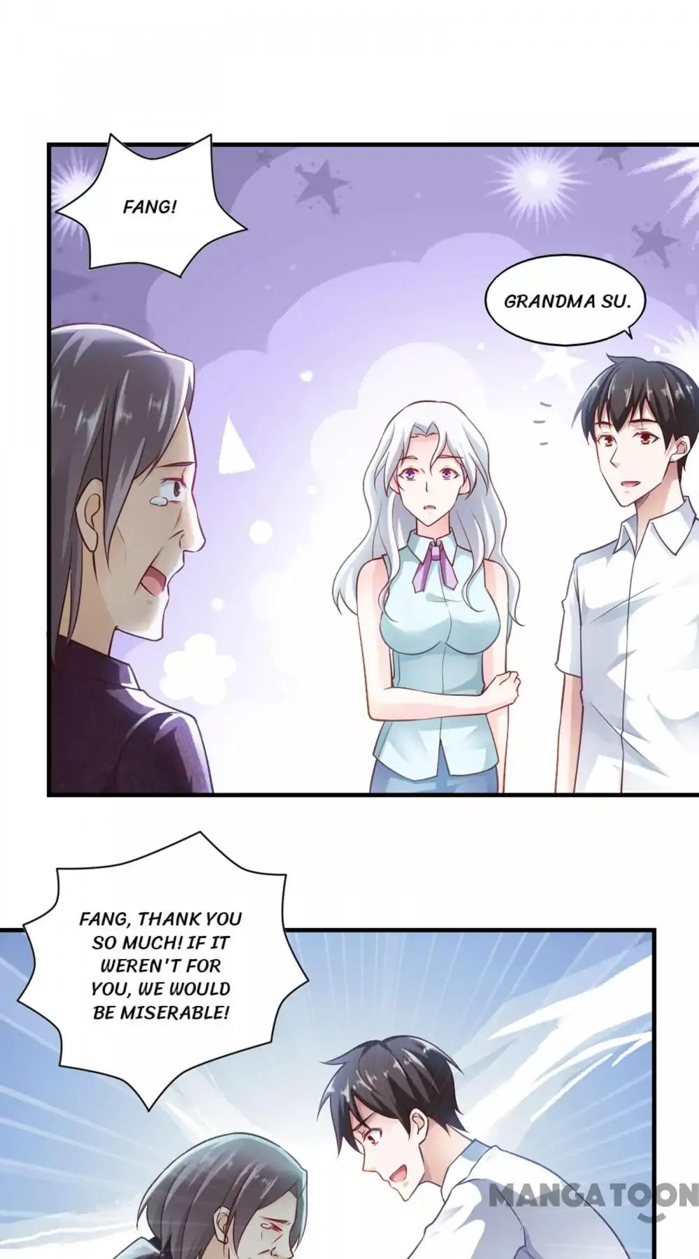 Page 4 of Chapter 61