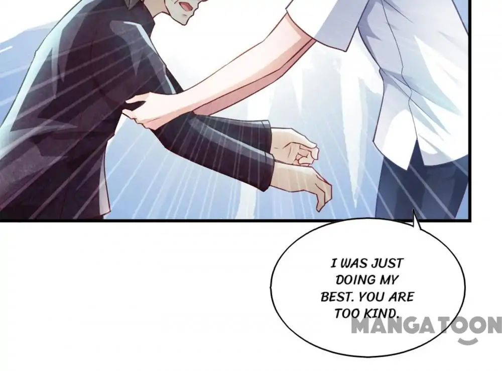 Page 5 of Chapter 61