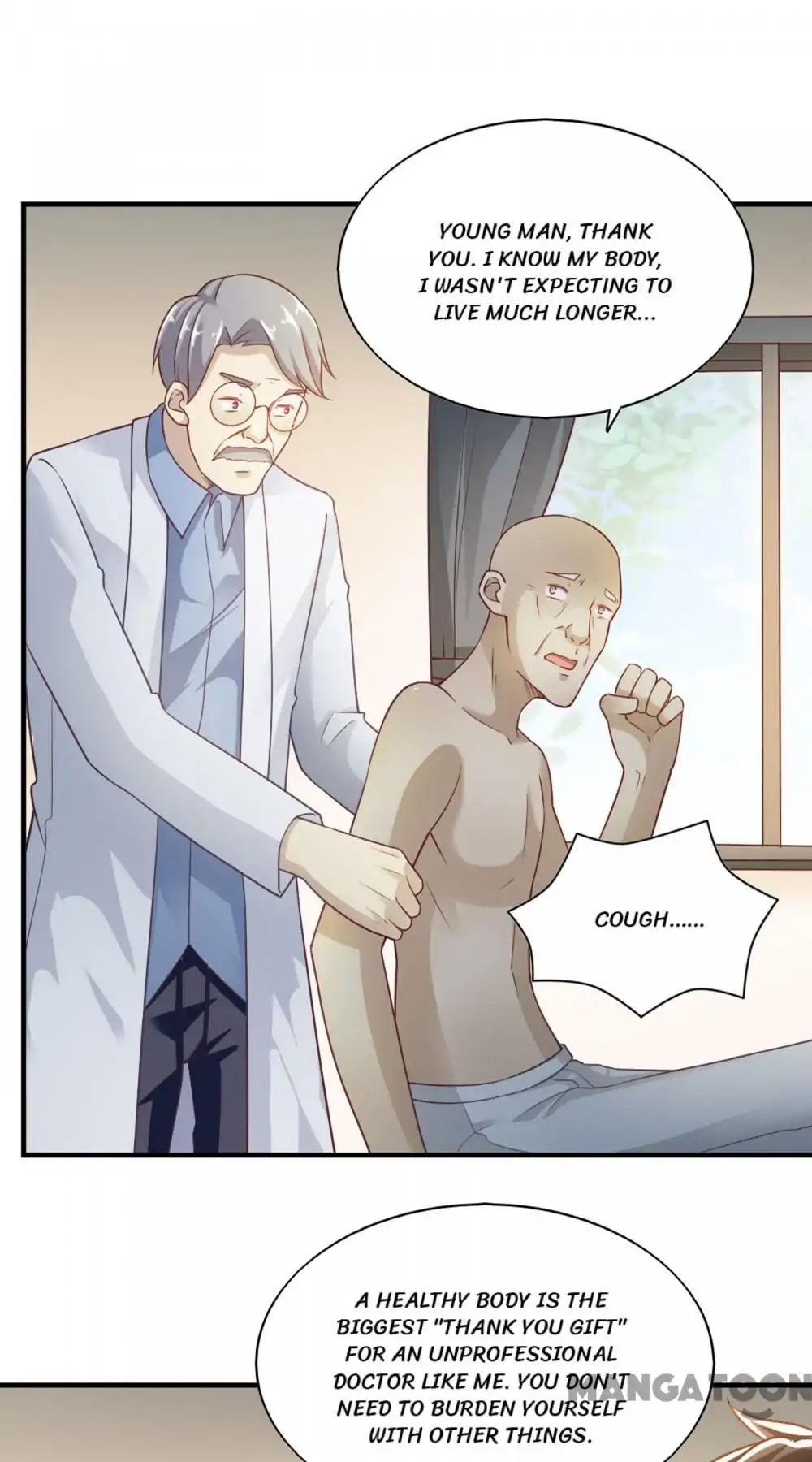 Page 6 of Chapter 61