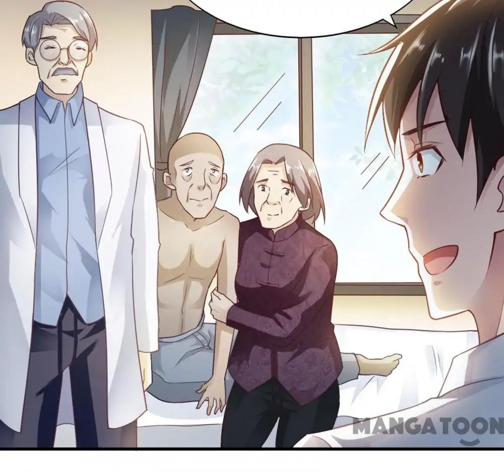 Page 7 of Chapter 61